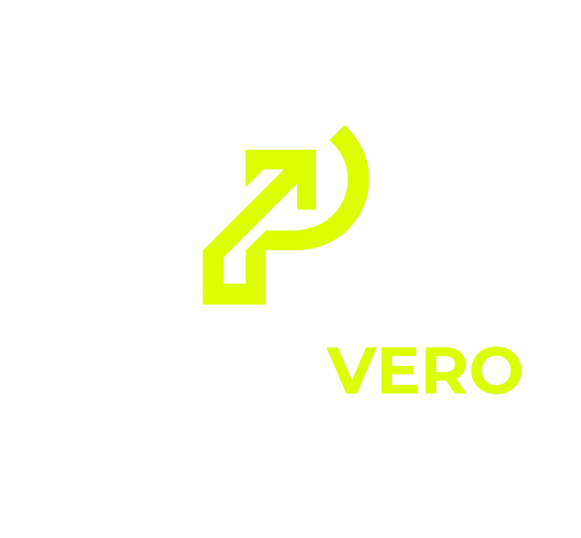 Promovero - Digitalna agencija